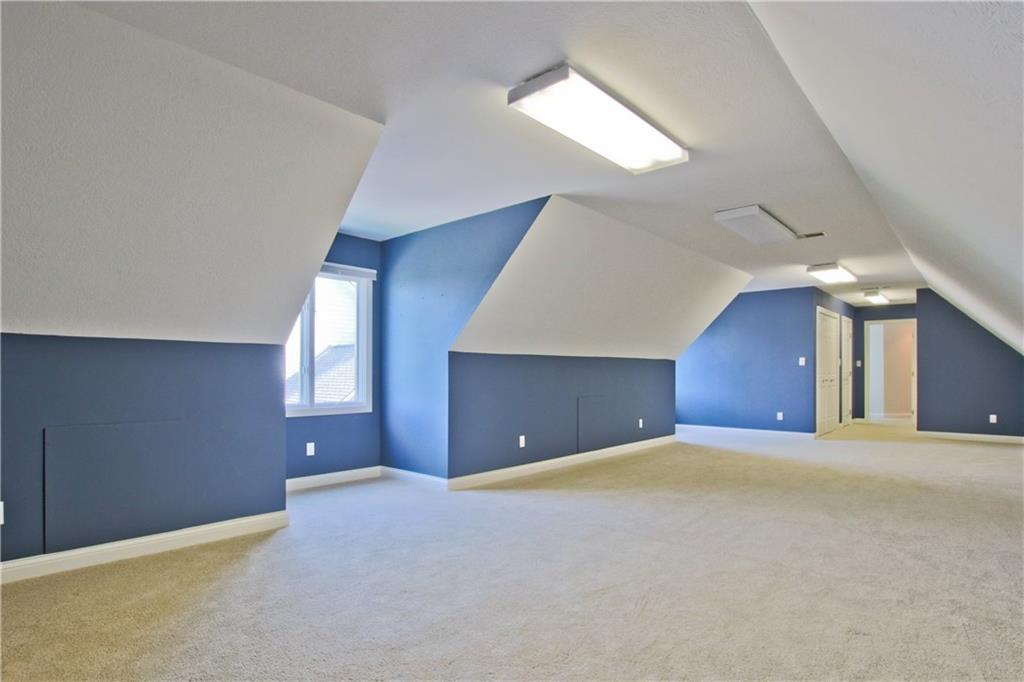 9968 Springstone Road Fishers, IN 46055 - Photo 34 of 46