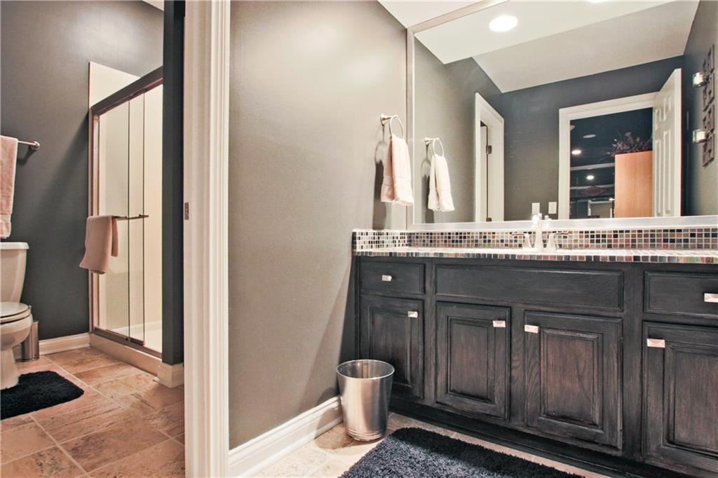 9968 Springstone Road Fishers, IN 46055 - Photo 41 of 46