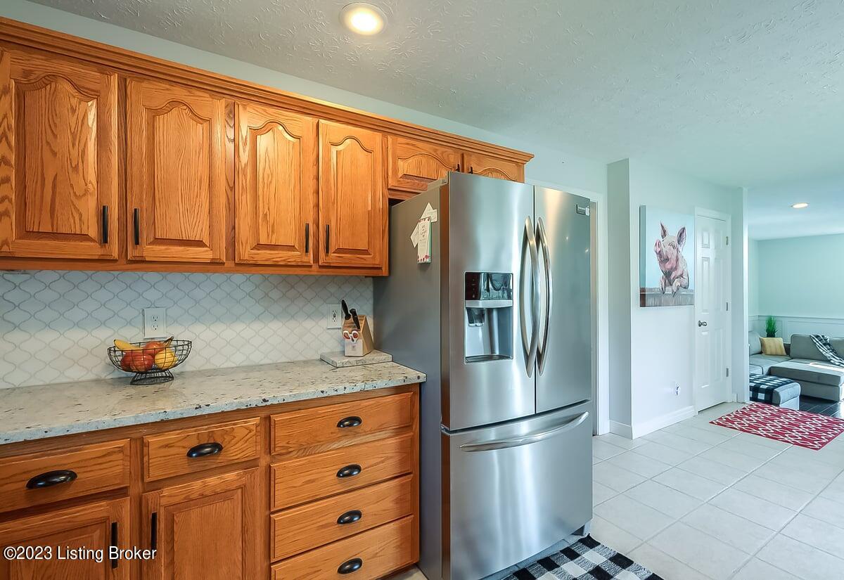 2427 Murrays Run Road Bardstown, KY 40004 - Photo 12 of 48 2-10