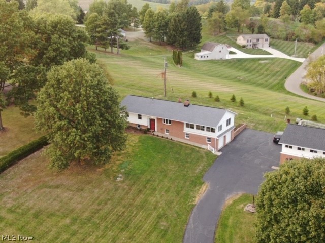 3254 Circleview Dover, OH 44622 - Photo 26 of 31