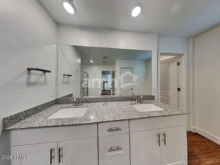 678 West Laredo Avenue Gilbert, AZ 85233 - Photo 4 of 16 WhatsApp Image 2026-07-11 at 9.24.50 PM