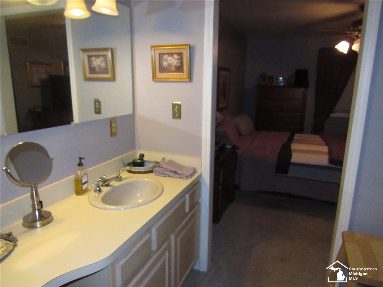 26085 Superior Road Taylor, MI 48180 - Photo 7 of 7