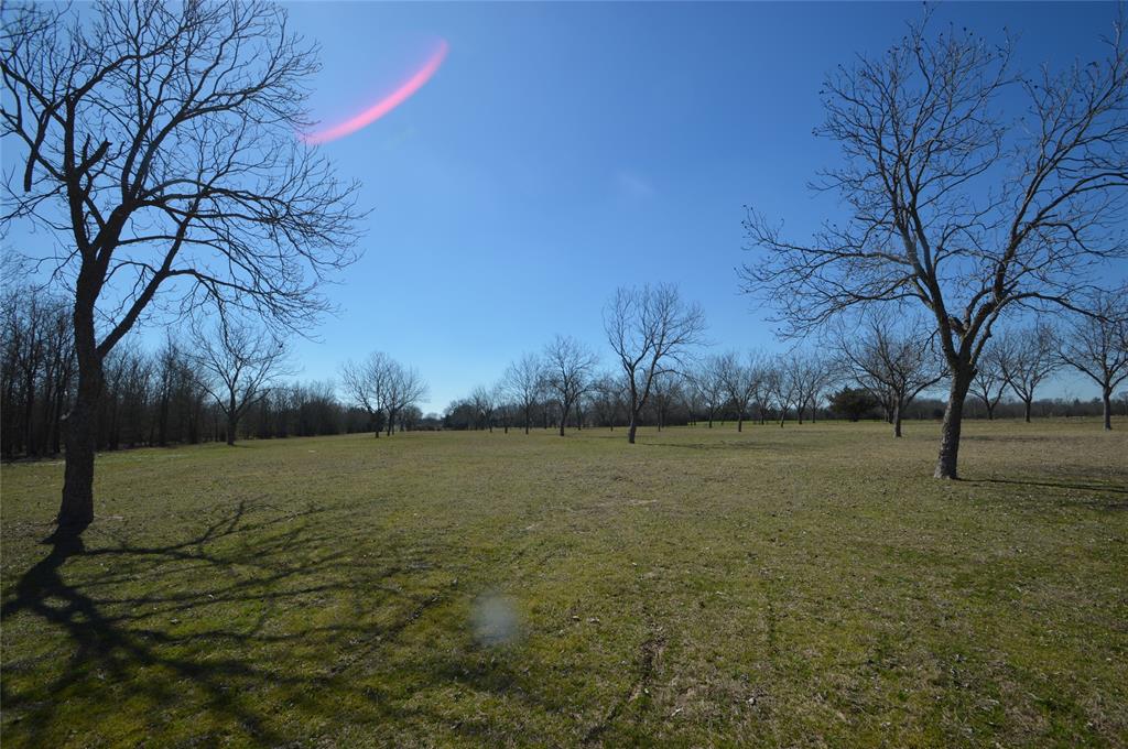 4881 White Rock Road Lone Oak, TX 75453 - Photo 28 of 33