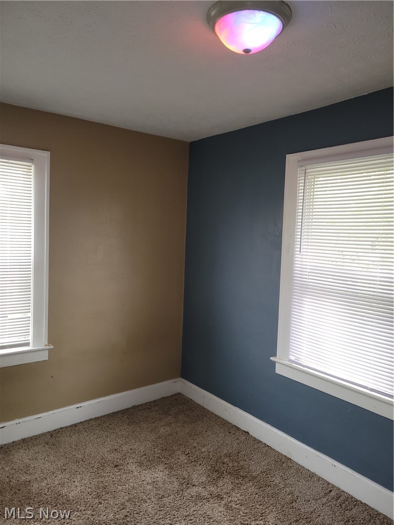 4681 Horton Road Cleveland, OH 44125 - Photo 15 of 20 Gallery Image 15