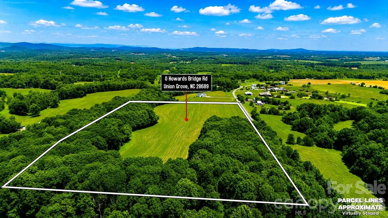 0 Howards Bridge Road Union Grove, NC 28689 - Photo 11 of 14