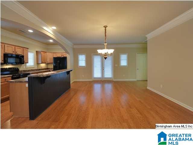 38156 Portobello Road, Unit 156 Birmingham, AL 35242 - Photo 7 of 26