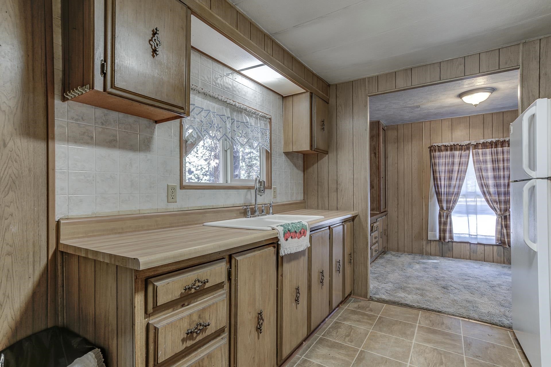 136 Timber Country Ranch Road McCloud, CA 96057 - Photo 11 of 37 Gallery Image 11
