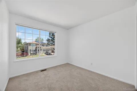 $649,000 | 9767 Dampler Way, Highlands Ranch, CO 80130