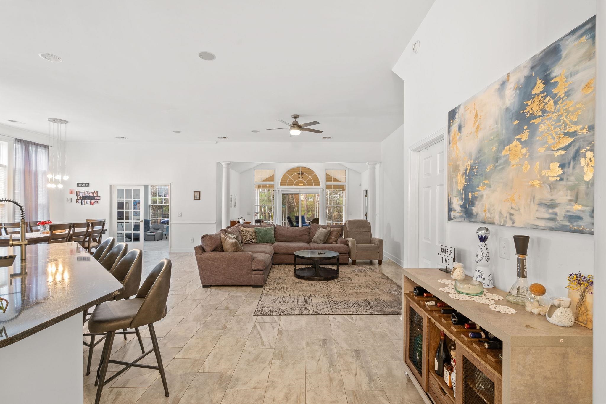 2450 Windmill Way Myrtle Beach, SC 29579 - Photo 4 of 59 Gallery Image 4