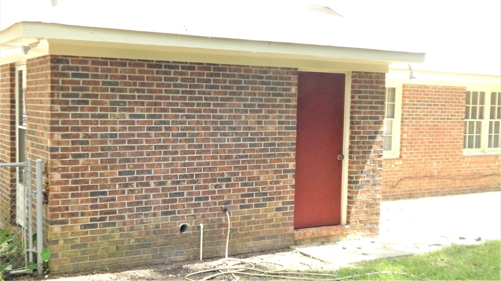 4509 Jiminey Loop Columbus, GA 31909 - Photo 24 of 25 Gallery Image 24