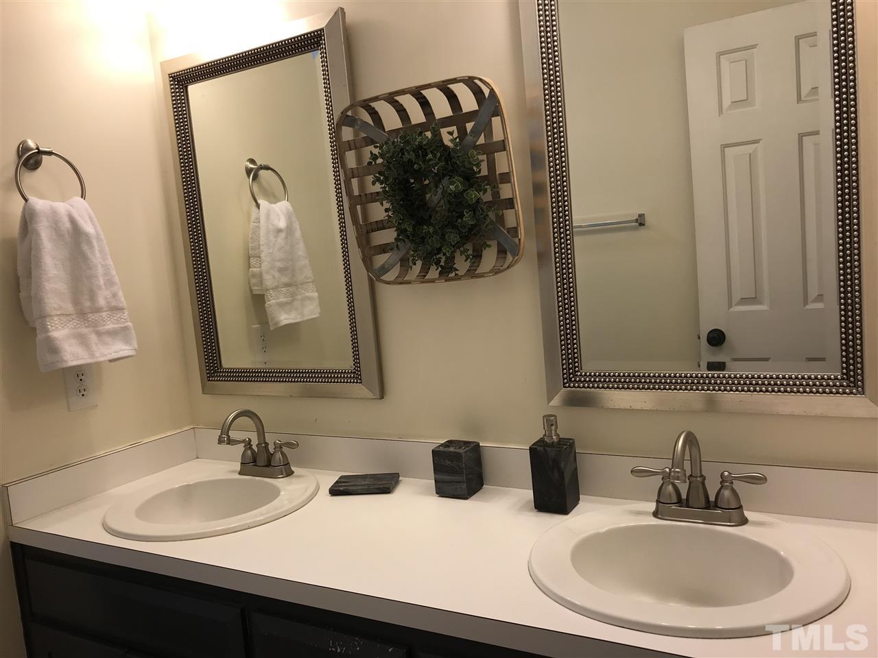 1546 Middle Ridge Drive Willow Spring, NC 27592 - Photo 16 of 25 Gallery Image 16