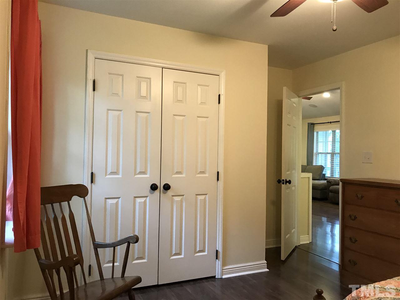 1546 Middle Ridge Drive Willow Spring, NC 27592 - Photo 18 of 25 Gallery Image 18