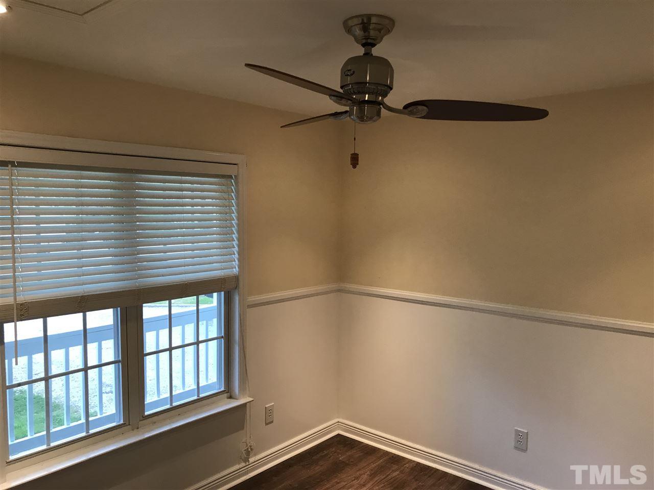 1546 Middle Ridge Drive Willow Spring, NC 27592 - Photo 20 of 25 Gallery Image 20