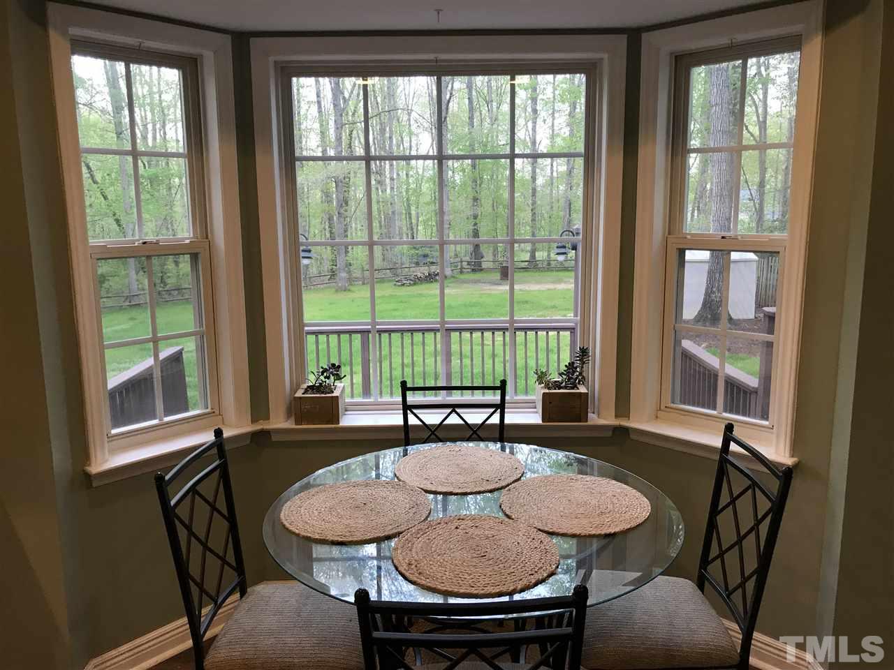 1546 Middle Ridge Drive Willow Spring, NC 27592 - Photo 3 of 25 Gallery Image 3