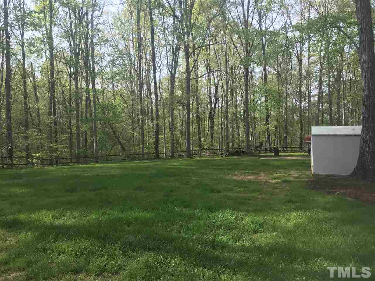 1546 Middle Ridge Drive Willow Spring, NC 27592 - Photo 22 of 25 Gallery Image 22
