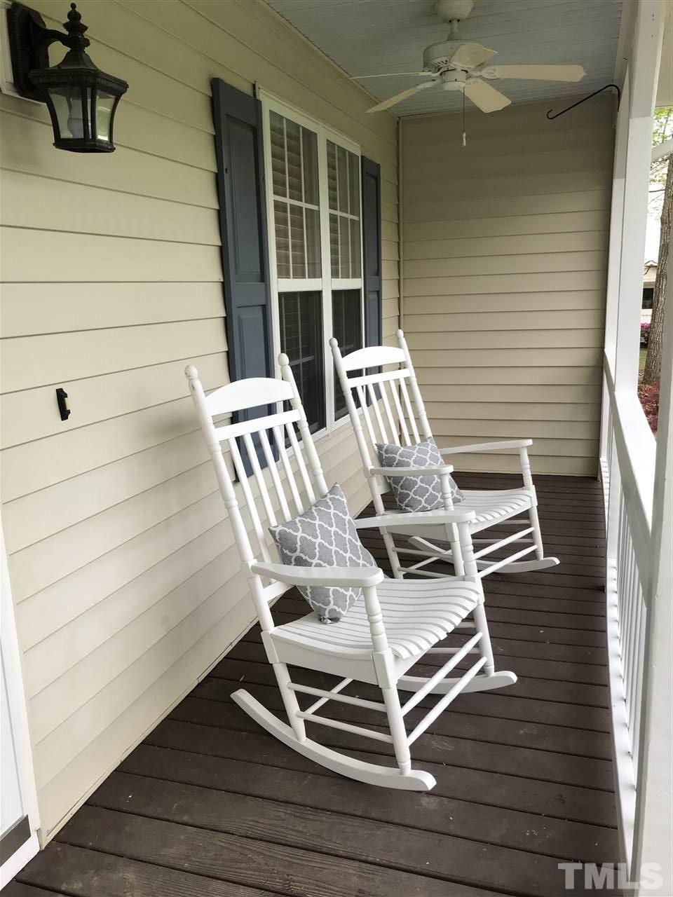 1546 Middle Ridge Drive Willow Spring, NC 27592 - Photo 25 of 25 Gallery Image 25