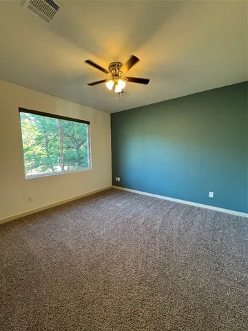 $2,100 | 116 Kohala Lane, Bastrop, TX 78602