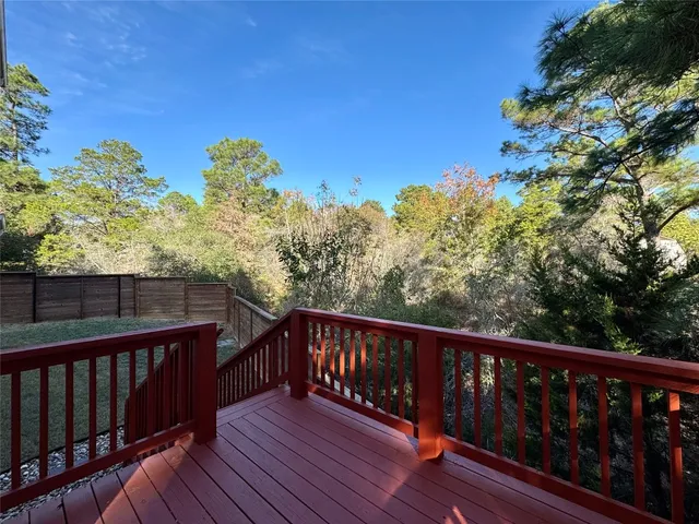 $2,100 | 116 Kohala Lane, Bastrop, TX 78602