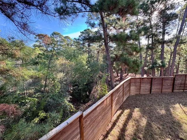 $2,100 | 116 Kohala Lane, Bastrop, TX 78602