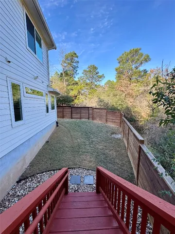 $2,100 | 116 Kohala Lane, Bastrop, TX 78602