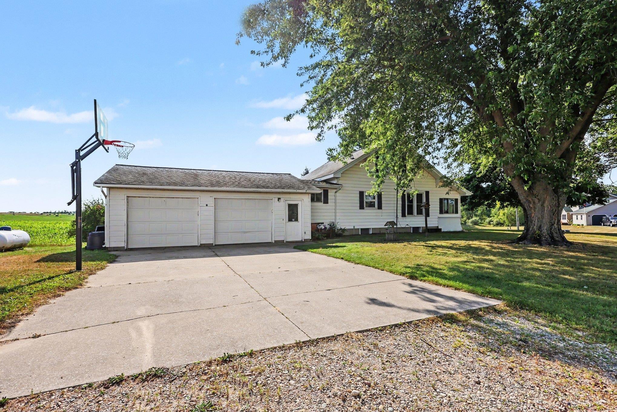 7114 1 Mile Road Lakeview, MI 48850 - Photo 18 of 28 Gallery Image 18