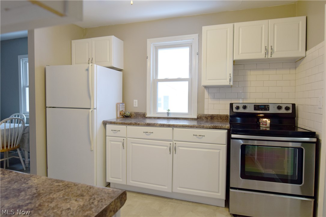 3481 Templeton Road Northwest Warren, OH 44481 - Photo 5 of 35 Gallery Image 5