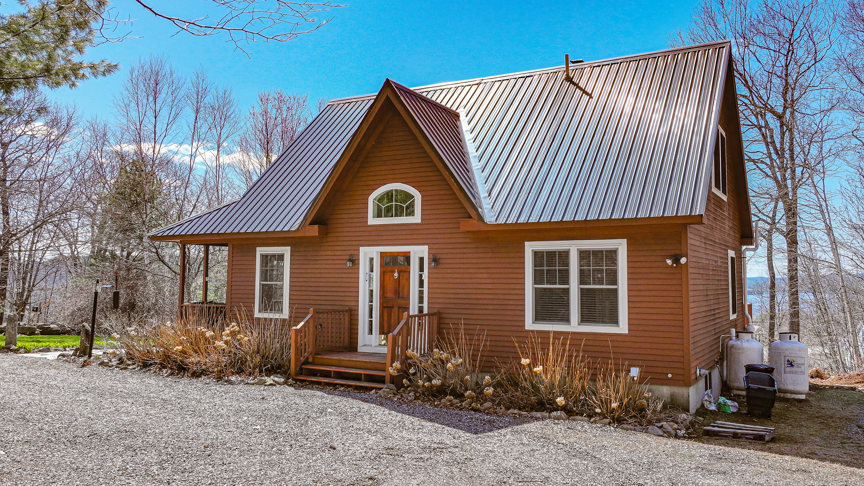 36 Lakeview Lane Harrison, ME 04040 - Photo 3 of 73 36 lakeview lane-25