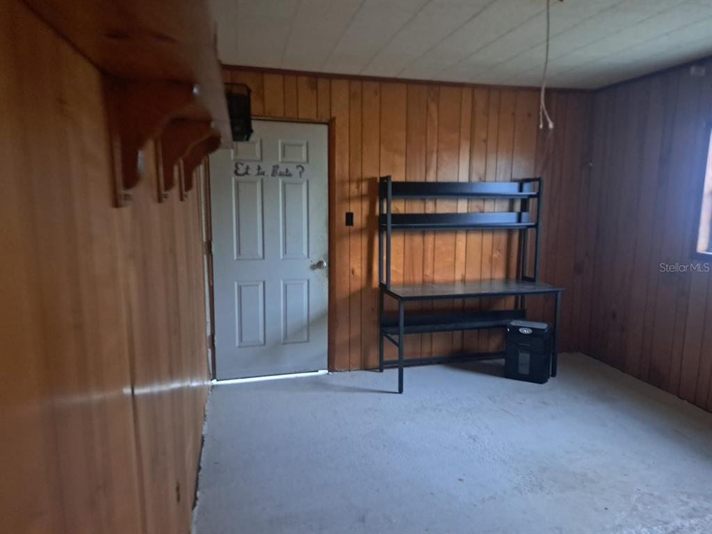 4381 Lee Road Marianna, FL 32448 - Photo 12 of 15