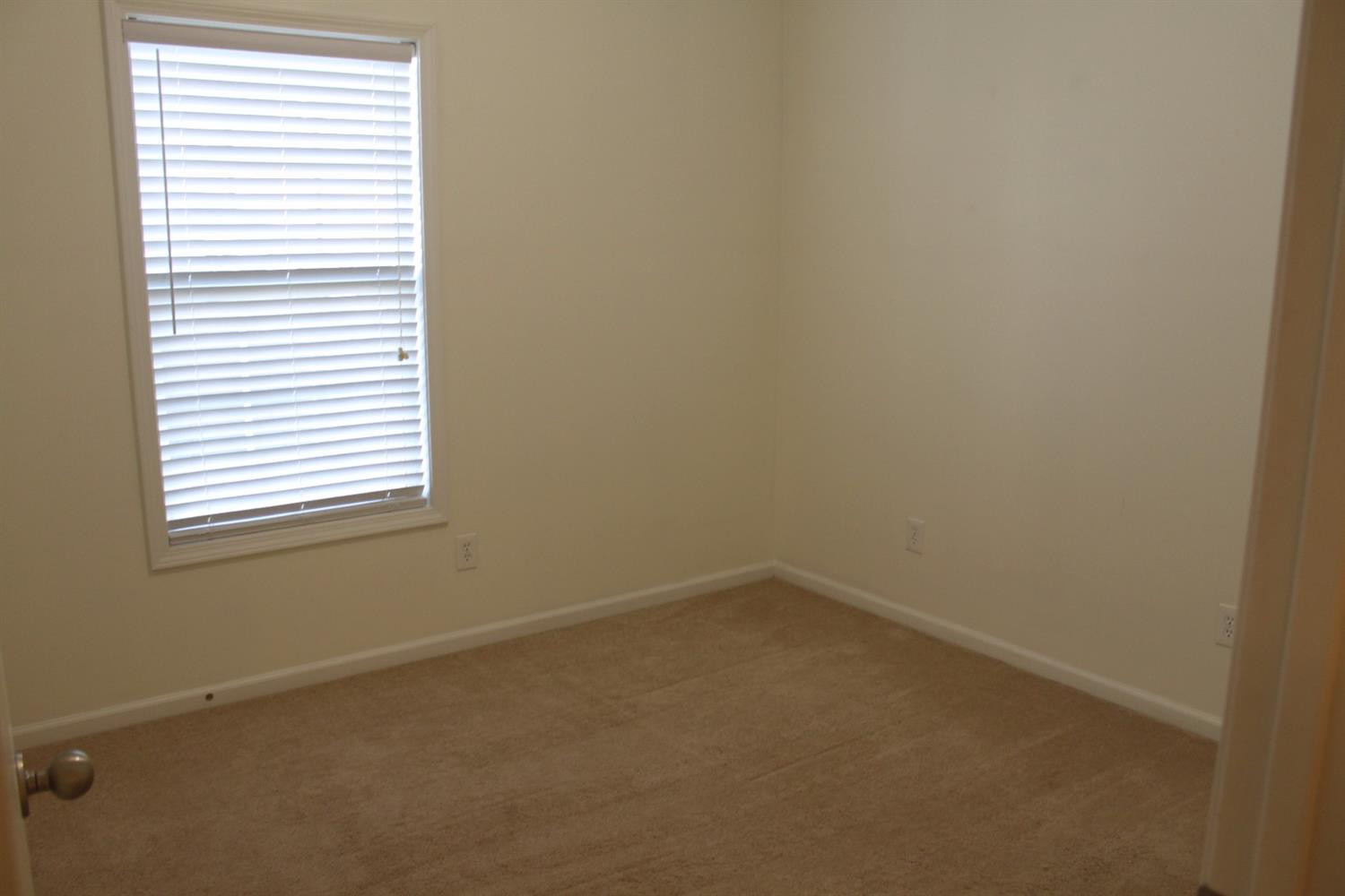 4248 Reserve Road, Unit 202 Lexington, KY 40514 - Photo 8 of 19 Photo 8