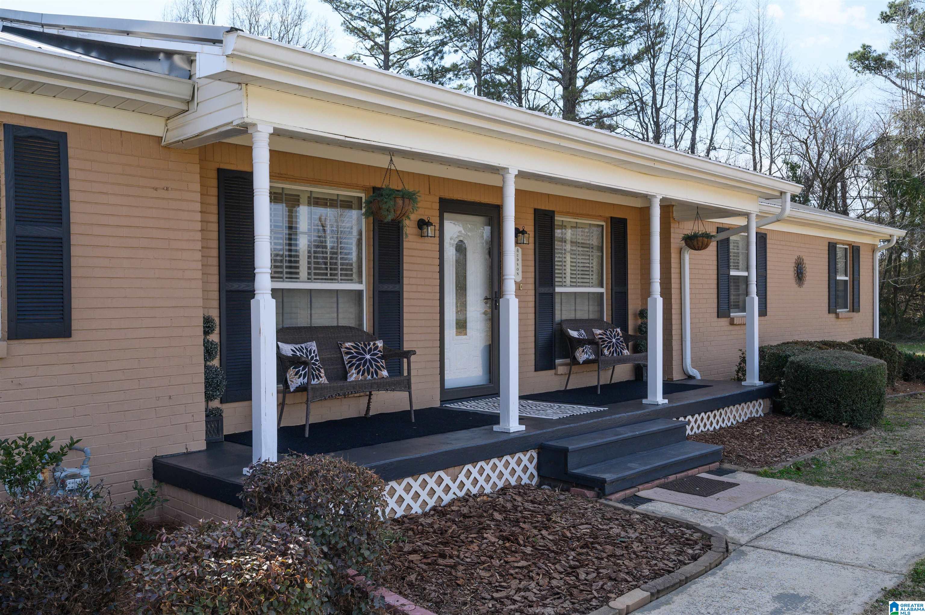 515 Nail Road Kimberly, AL 35091 - Photo 2 of 56