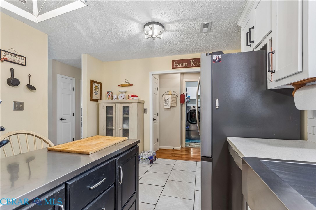 4177 Providence Road Hayes, VA 23072 - Photo 24 of 38 Gallery Image 24