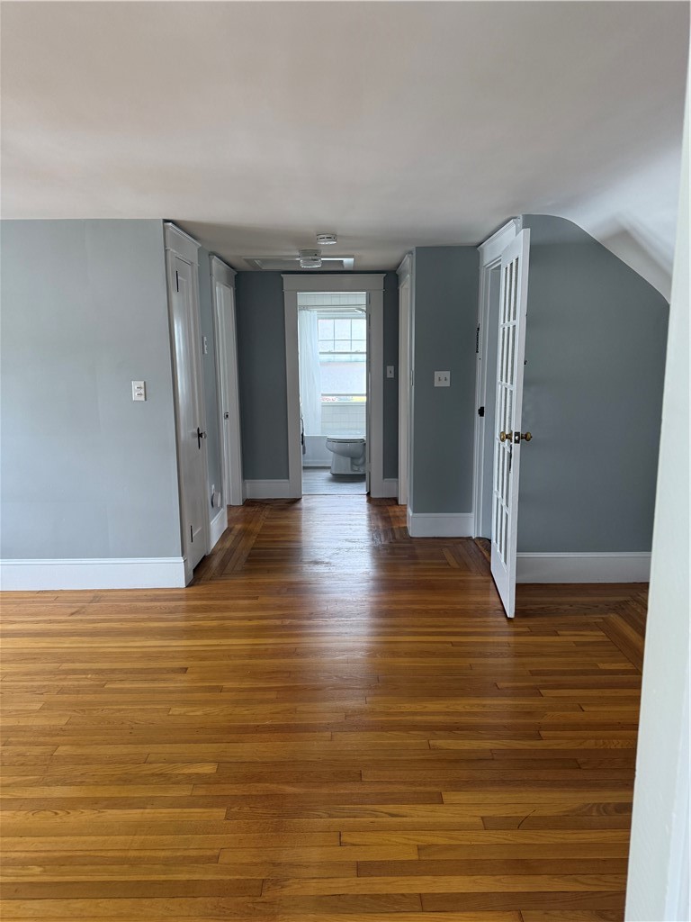 9 Butler Street Newport, RI 02840 - Photo 4 of 15