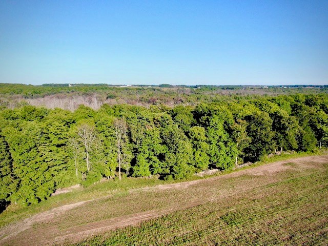 Tbd Lost Lake Road Egg Harbor, WI 54209 - Photo 29 of 29