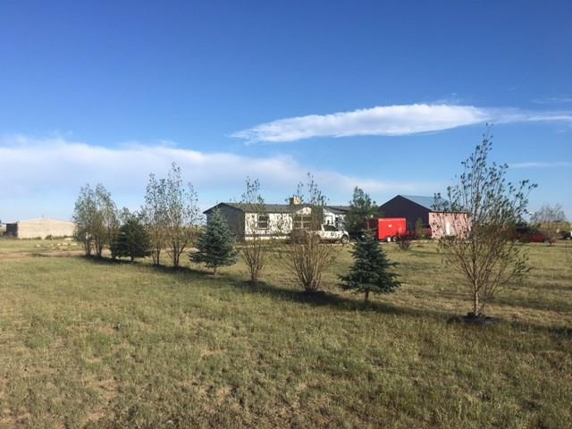 34305 Antioch Road Yoder, CO 80864 - Photo 1 of 18