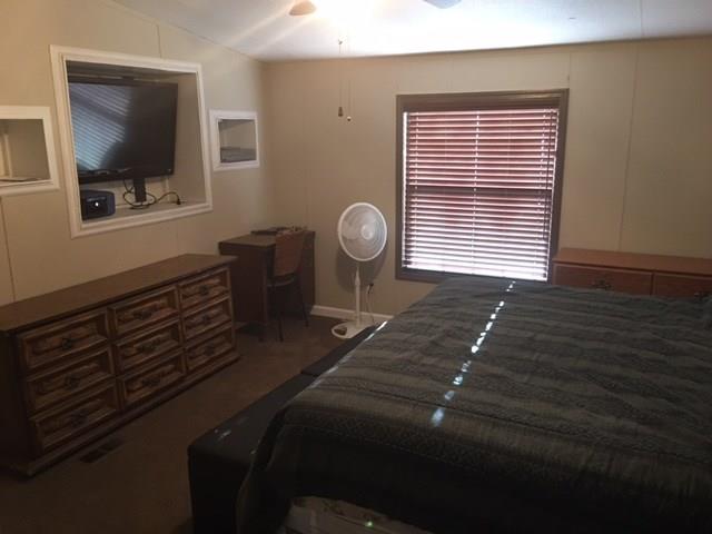 34305 Antioch Road Yoder, CO 80864 - Photo 12 of 18