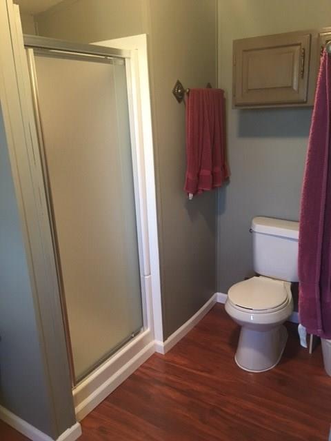 34305 Antioch Road Yoder, CO 80864 - Photo 13 of 18