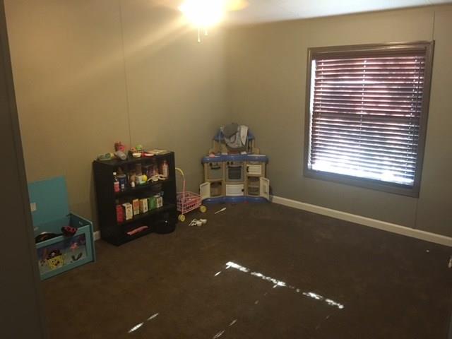 34305 Antioch Road Yoder, CO 80864 - Photo 14 of 18