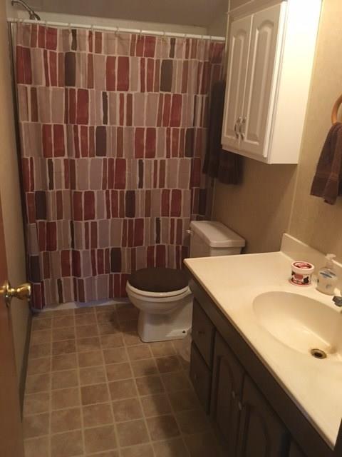 34305 Antioch Road Yoder, CO 80864 - Photo 15 of 18