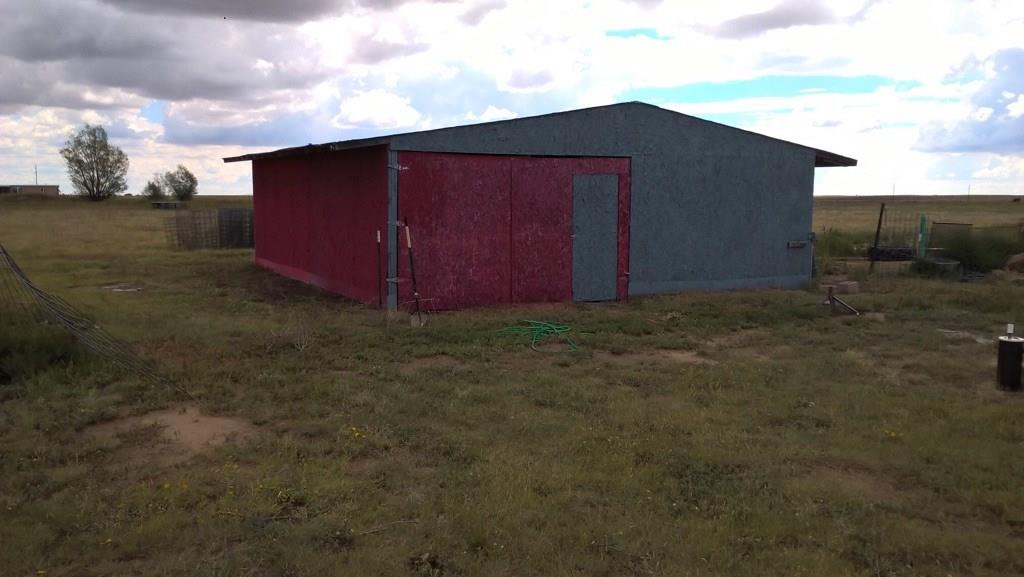 34305 Antioch Road Yoder, CO 80864 - Photo 17 of 18