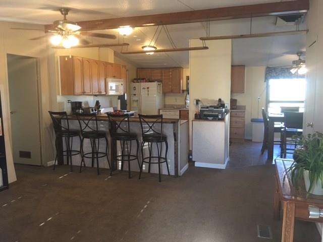 34305 Antioch Road Yoder, CO 80864 - Photo 3 of 18