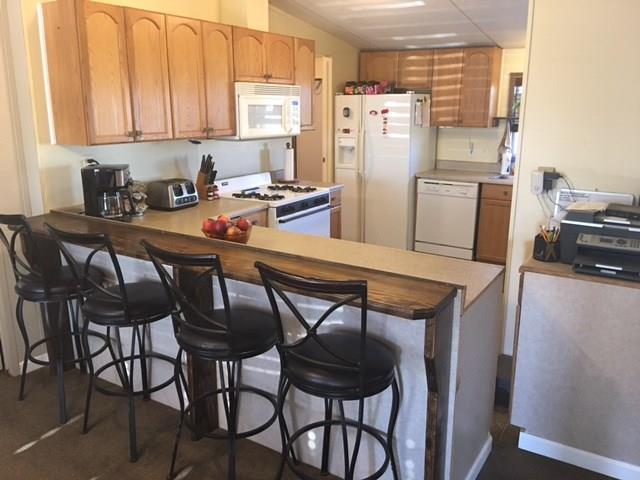 34305 Antioch Road Yoder, CO 80864 - Photo 4 of 18