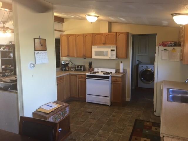 34305 Antioch Road Yoder, CO 80864 - Photo 5 of 18