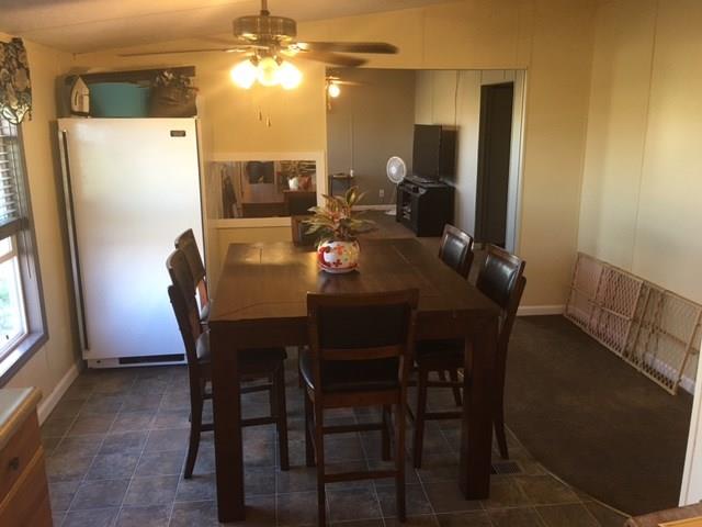34305 Antioch Road Yoder, CO 80864 - Photo 6 of 18