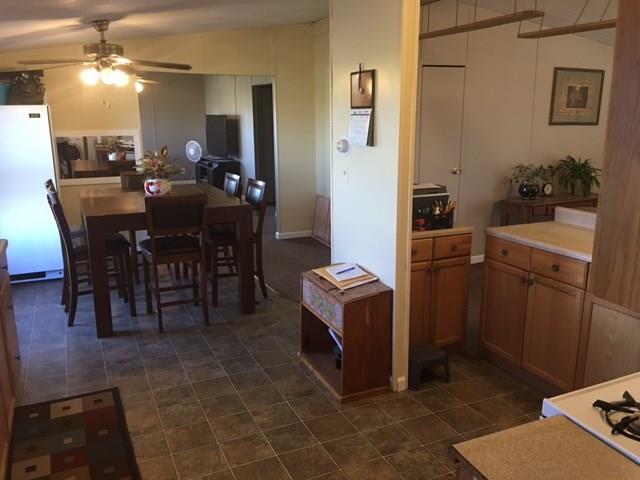 34305 Antioch Road Yoder, CO 80864 - Photo 7 of 18