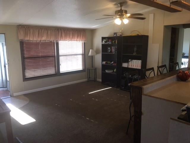 34305 Antioch Road Yoder, CO 80864 - Photo 8 of 18