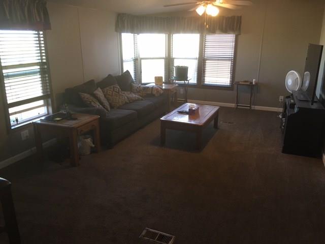 34305 Antioch Road Yoder, CO 80864 - Photo 9 of 18