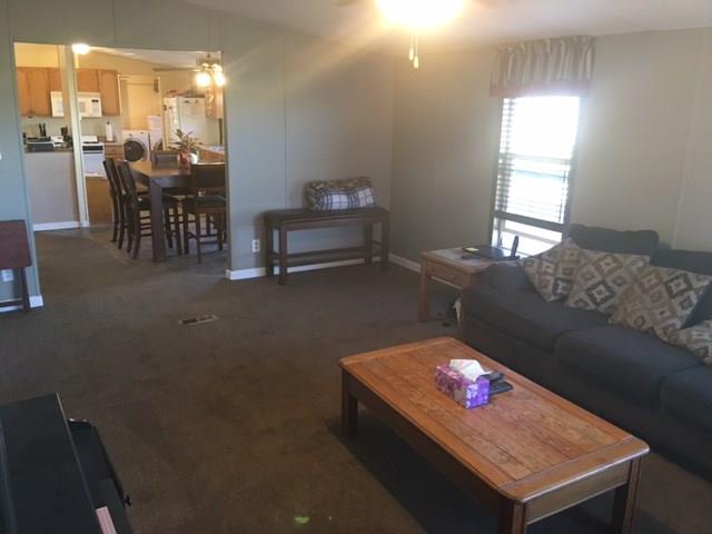 34305 Antioch Road Yoder, CO 80864 - Photo 10 of 18
