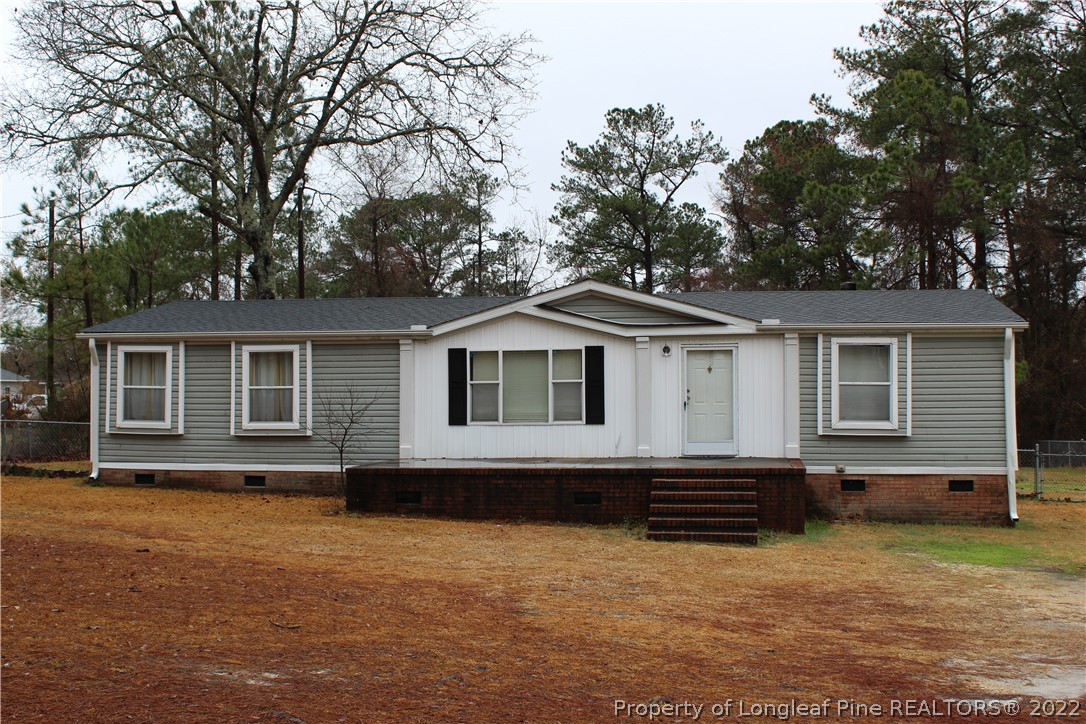 75 Bernard Street Spring Lake, NC 28390 - Photo 1 of 28 Gallery Image 1
