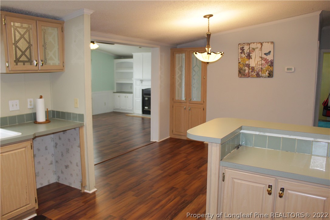 75 Bernard Street Spring Lake, NC 28390 - Photo 11 of 28 Gallery Image 11
