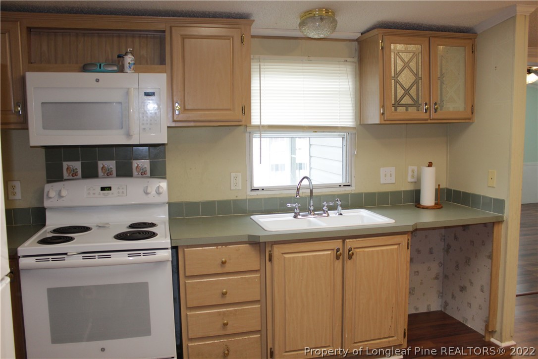 75 Bernard Street Spring Lake, NC 28390 - Photo 12 of 28 Gallery Image 12